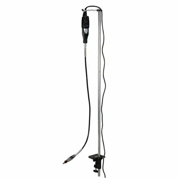 SUPORTE PARA MICRO RETIFICA 2222 2615222232 DREMEL