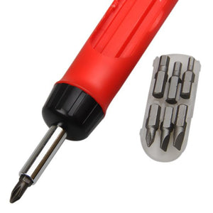 KIT MULTIMAYLE 11 EM 1 REF.110000