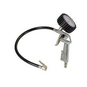 KIT DE AR COM 5 PEÇAS PARA COMPRESSOR 809.1039-0 SCHULZ