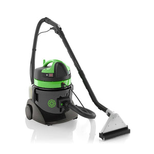 LAVADORA E EXTRATORA LAVACLEAN EP116-220 1.250W 16LT IPC