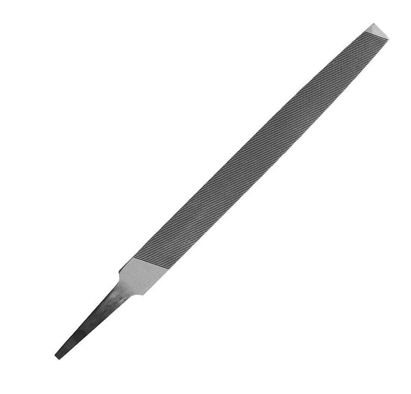 LIMA K&F CHATA BASTARDA 12'' 03778BR