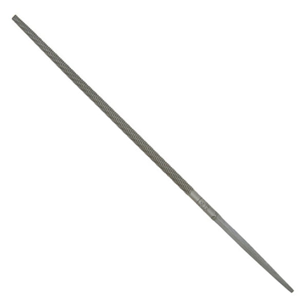 LIMA K&F REDONDA BASTARDA SEM CABO 12" 12146B