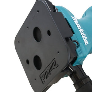 LIXADEIRA ORBITAL BO4557 180W 220V MAKITA