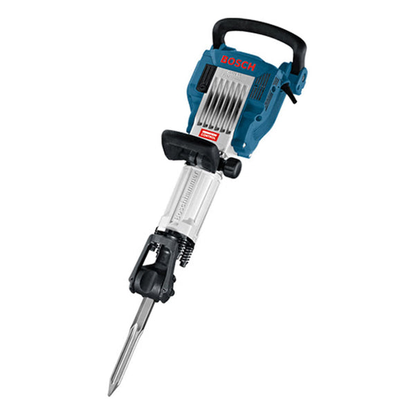 MARTELO DEMOLIDOR GSH 16-28 1.750W 06113350E0 220V BOSCH