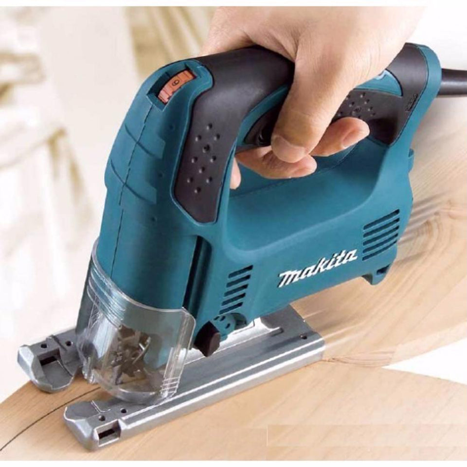 SERRA TICO-TICO 4327 450W 220V MAKITA