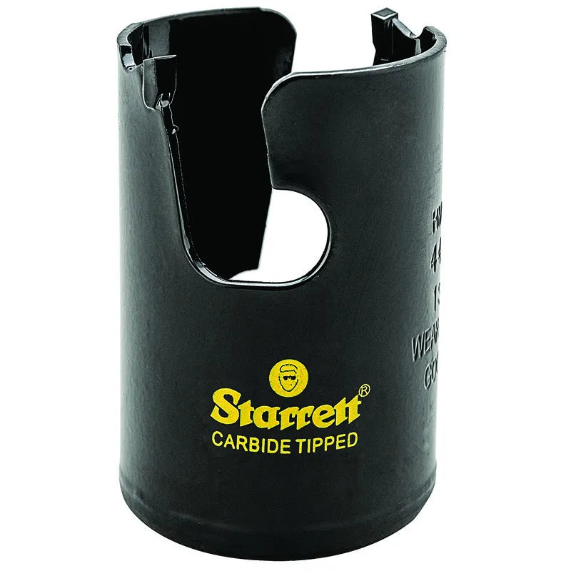 SERRA COPO MULTI - MPH PASTILHAS DE METAL DURO 44MM MPH0134 STARRETT