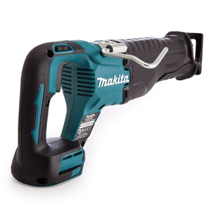 SERRA SABRE 18V DJR187RFE MAKITA