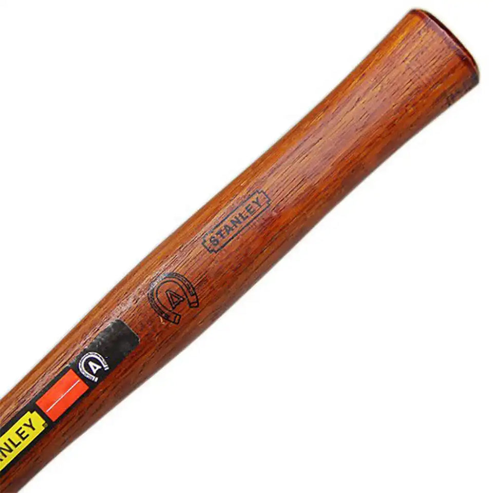 MARTELO FERRADURA 25MM 51-426S STANLEY