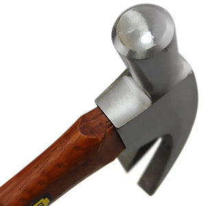 MARTELO FERRADURA 25MM 51-426S STANLEY