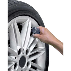 CALIBRADOR DIGITAL CD-100 3599310100 VONDER