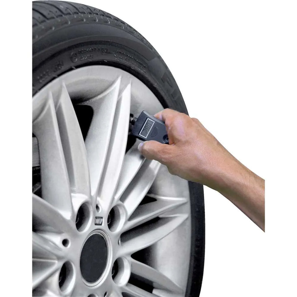CALIBRADOR DIGITAL CD-100 3599310100 VONDER