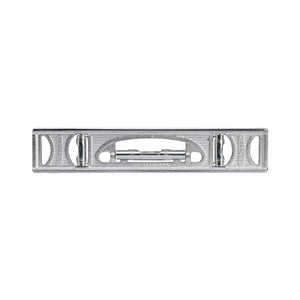 NÍVEL DE FERRO FUNDIDO 12'' 42-612 STANLEY