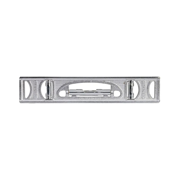 NÍVEL DE FERRO FUNDIDO 12'' 42-612 STANLEY