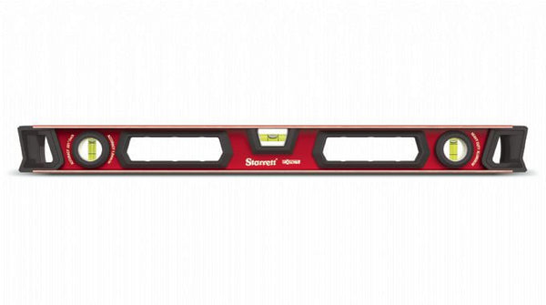 NIVEL ALUMÍNIO 400M MAG. KLIX16-1S STARRETT
