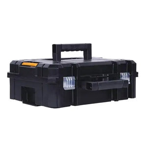 ORGANIZADOR TSTAK 13" DWST17807 Nº2 DEWALT