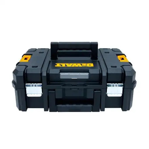 ORGANIZADOR TSTAK 13" DWST17807 Nº2 DEWALT