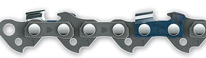CORRENTE 63PMC 30CM 3613-000-0044 STIHL