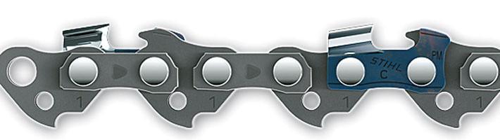 CORRENTE 63PMC 30CM 3613-000-0044 STIHL
