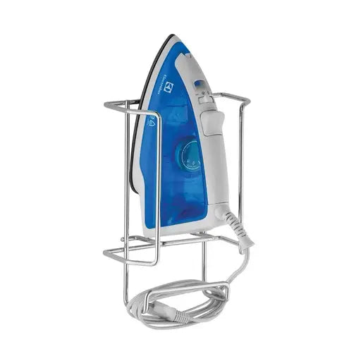 PORTA FERRO VIOLETA 138X270X68MM 2320 CROMADO SCHMITT