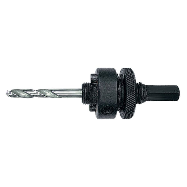 HASTE PARA SERRA COPO ACIMA 30MM 724969 MTX