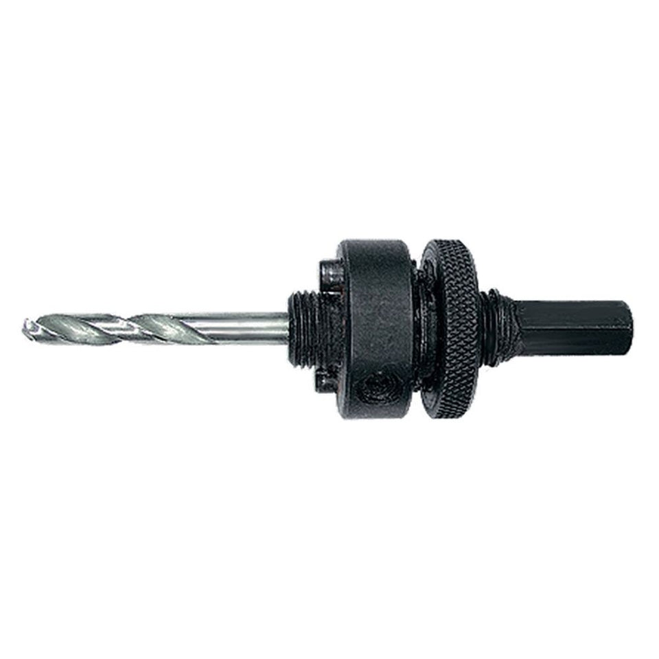 HASTE PARA SERRA COPO ACIMA 30MM 724969 MTX