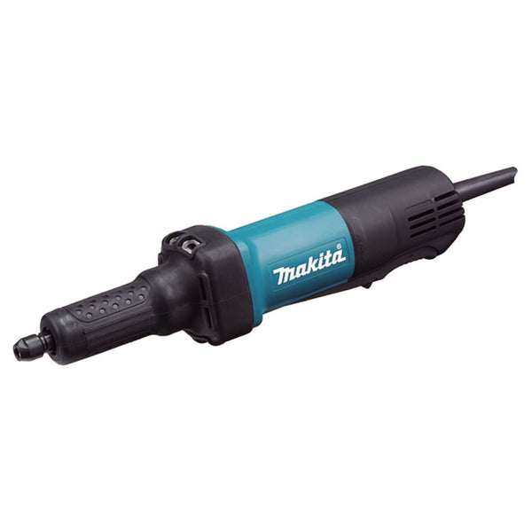 RETIFICADEIRA 6MM 1/4" GD0600-220V 400W MAKITA