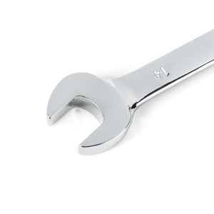 JOGO DE CHAVES COMBINADA COM CATRACA 10 A 14MM ARTICULADA COM 5 PEÇAS ST09082SJ SATA