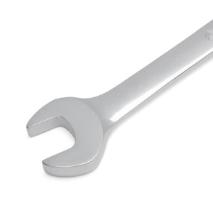 JOGO DE FERRAMENTAS MANUAIS COM 150 PEÇAS ST09510L SATA