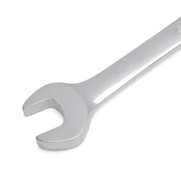 JOGO DE FERRAMENTAS MANUAIS COM 150 PEÇAS ST09510L SATA