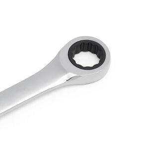 JOGO DE FERRAMENTAS MANUAIS COM 150 PEÇAS ST09510L SATA