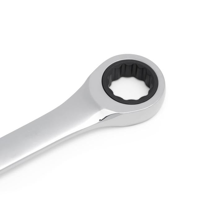 JOGO DE FERRAMENTAS MANUAIS COM 150 PEÇAS ST09510L SATA