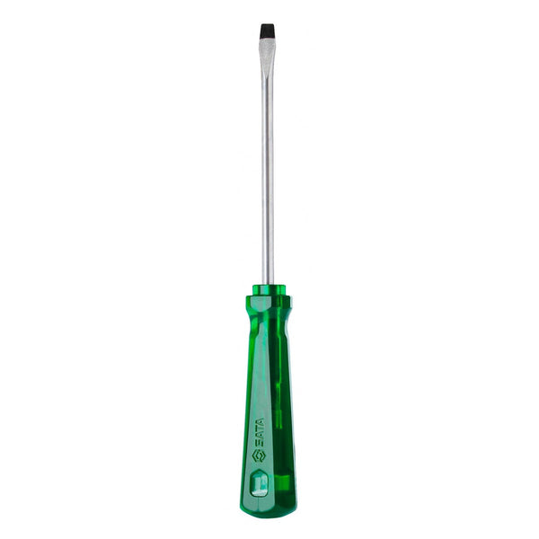 CHAVE DE FENDA SATA 1/8X4 ST61332