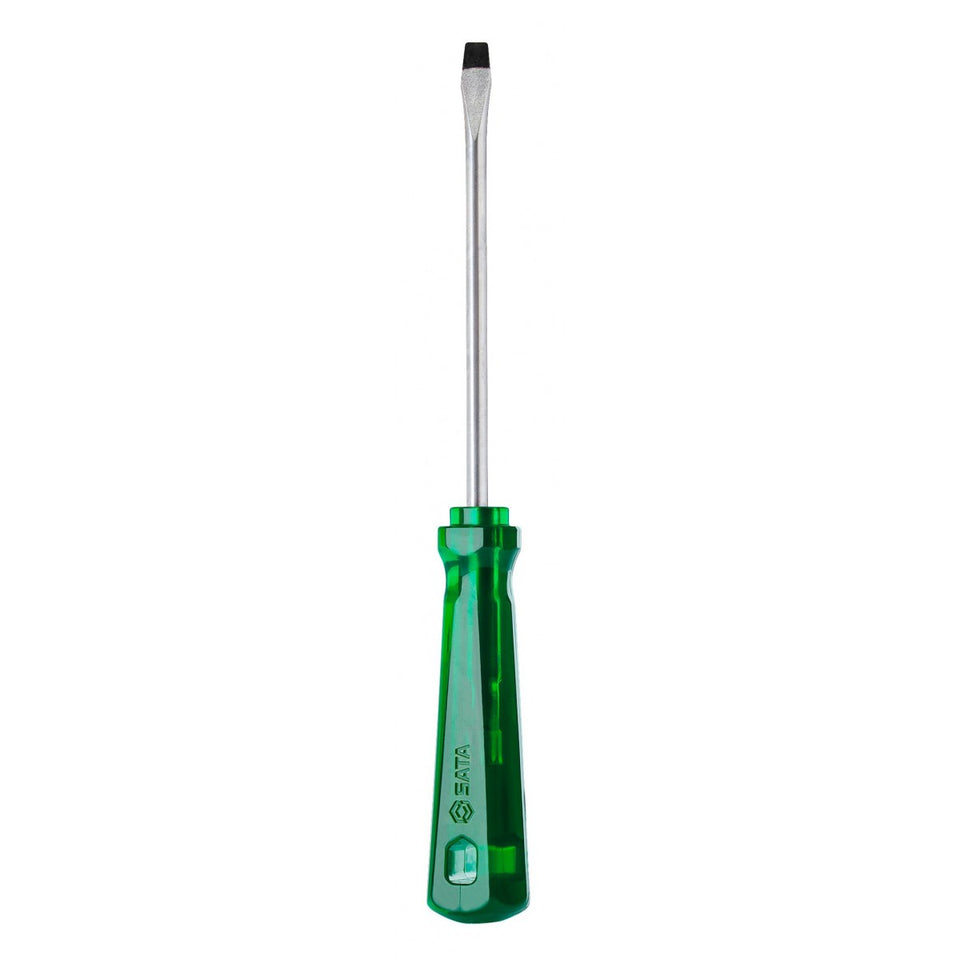 CHAVE DE FENDA SATA 1/8X4 ST61332