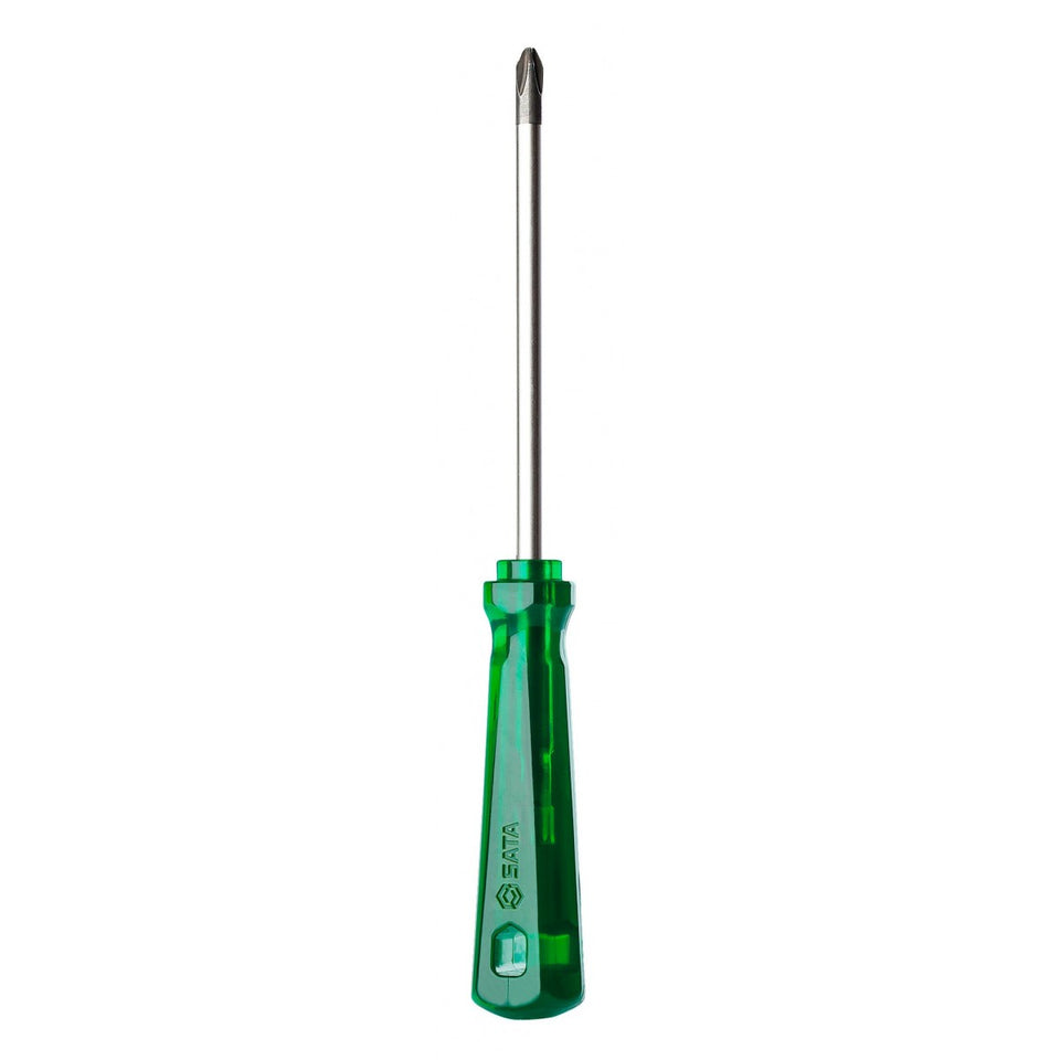 CHAVE PHILLIPS SATA 3/16X4 ST61373