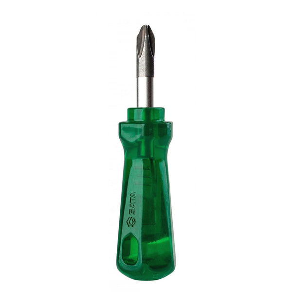 CHAVE PHILLIPS SATA 1/4X1.1/2 ST61389