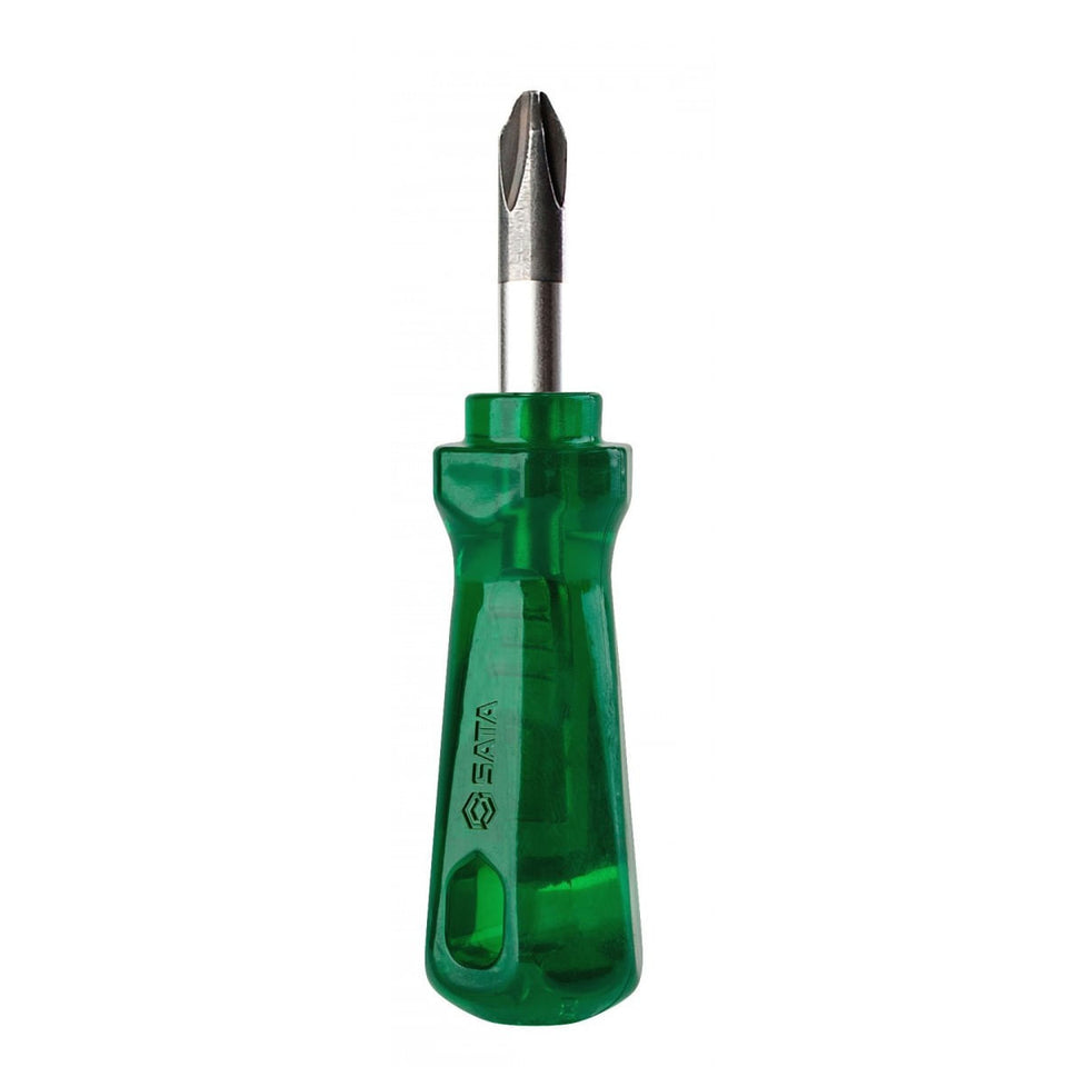 CHAVE PHILLIPS SATA 1/4X1.1/2 ST61389