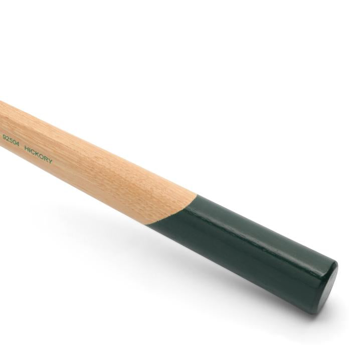 MARTELO COM BORDA DE PLÁSTICO PARA AZULEJISTA 35MM ST92503SC SATA