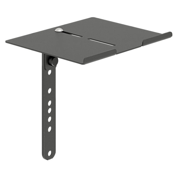 SUPORTE PARA RECEPTOR DE TV MOD. SDVD-AERO MULTIVISÃO