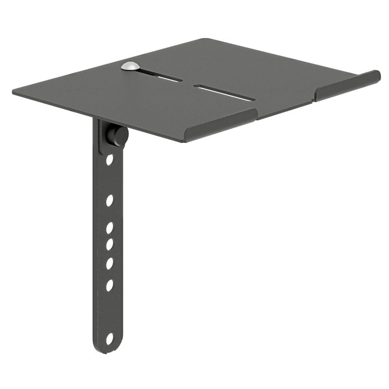 SUPORTE PARA RECEPTOR DE TV MOD. SDVD-AERO MULTIVISÃO