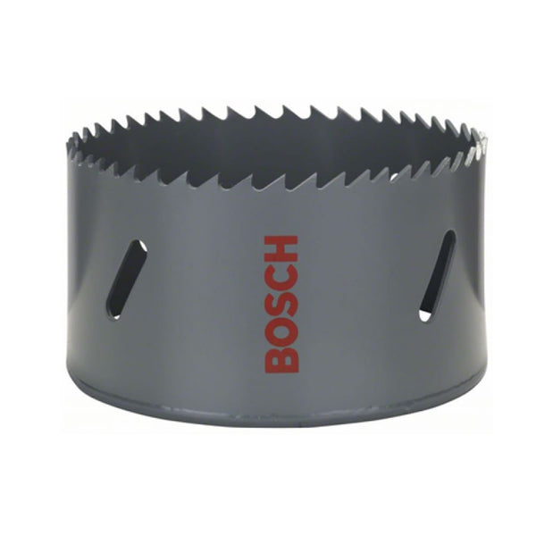 SERRA COPO BIMETAL 83MM 3.1/4 2608584127 BOSCH