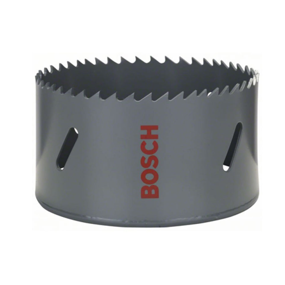 SERRA COPO BIMETAL 83MM 3.1/4 2608584127 BOSCH