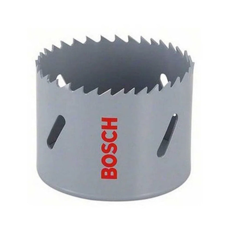 SERRA COPO BIMETAL 95MM 3.3/4 2608584130 BOSCH
