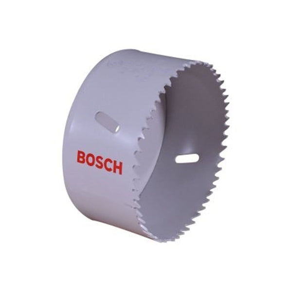 SERRA COPO DIAMAN 83MM 3.1/4 2608580321 BOSCH
