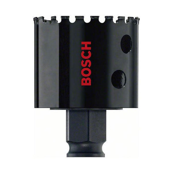 SERRA COPO DIAMANTADA 79MM 3.1/8 2608580320 BOSCH