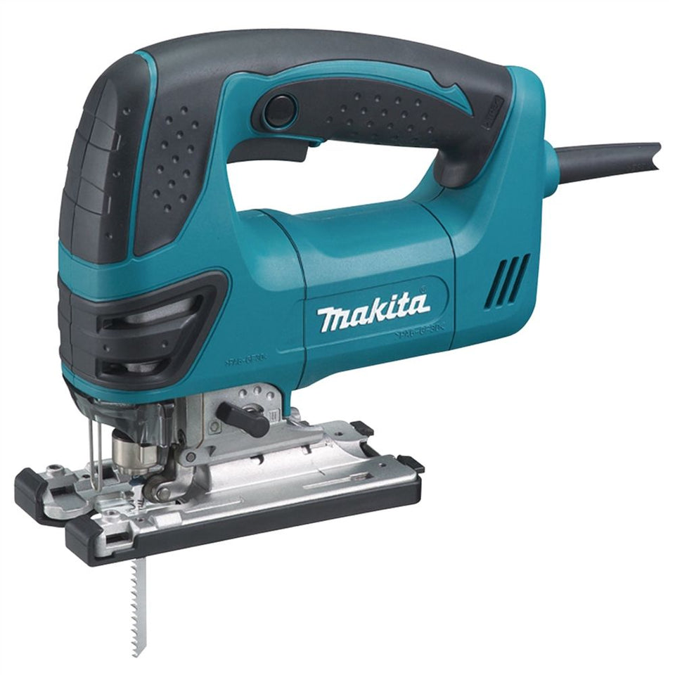 SERRA TICO-TICO 4350FCT 720W 220V MAKITA
