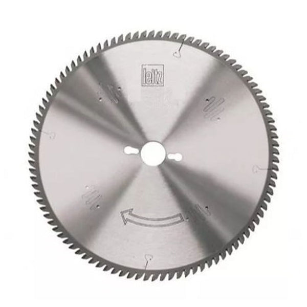 DISCO DE SERRA PARA MDF 300X3,2X30X48D 058057 ALTERNADO LEITZ