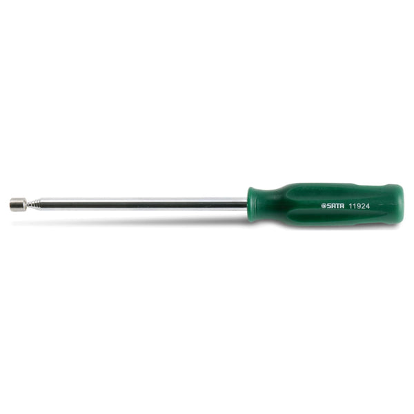 HASTE MAGNETICA COM CABO SATA ST11924ST