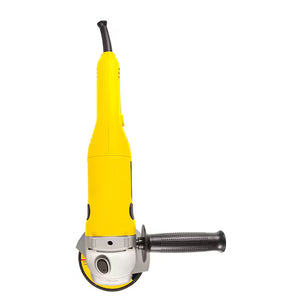 ESMERILHADEIRA ANGULAR 4.1/2" STGS1011-B2 1.000W 220V STANLEY