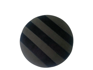 SUPORTE PARA DISCO 400MM C/FLANGE P/ENCERADEIRA 045111 CLEANER
