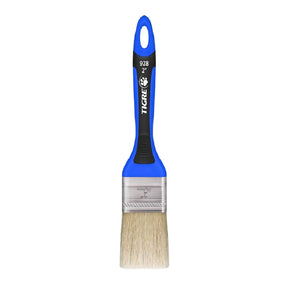 TRINCHA TIGRE PARA MADEIRA PREMIUM 928 2" 60928008